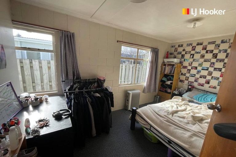 Photo of property in 5 Clarendon Street, North Dunedin, Dunedin, 9016