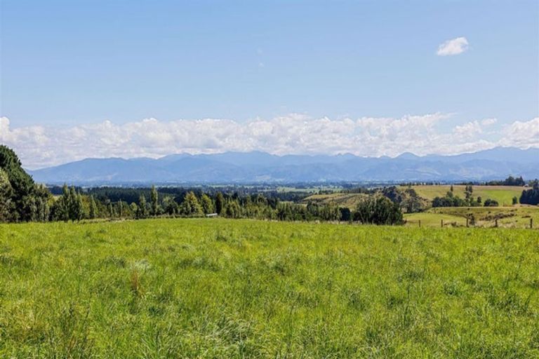 Photo of property in 7 Ranginui Drive, Kaiapoi, 7630