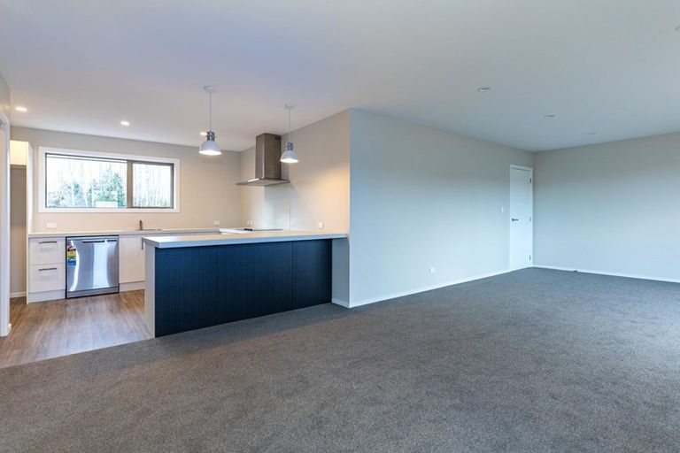 Photo of property in 7 Strawberry Place, Geraldine, 7930