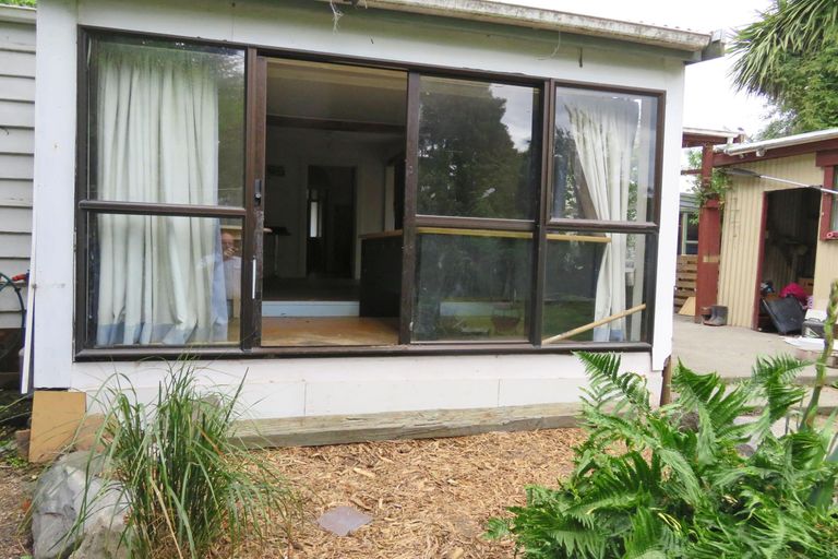 Photo of property in 11 Fraser Street, Temuka, 7920