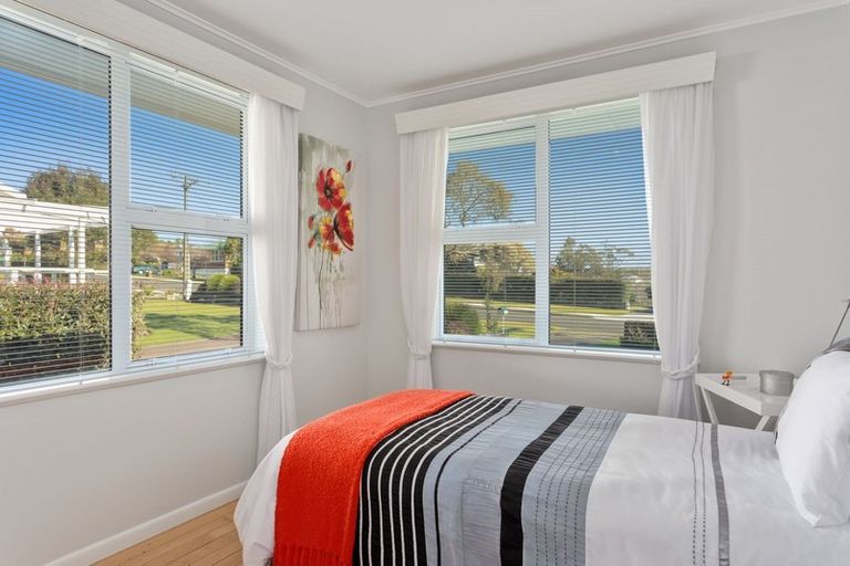 Photo of property in 20 View Road, Opotiki, 3122