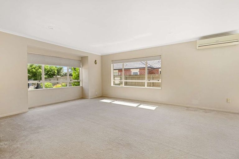 Photo of property in 4 Worcester Drive, Rototuna North, Hamilton, 3210