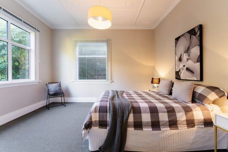 Photo of property in 16 Hart Street, Belleknowes, Dunedin, 9011