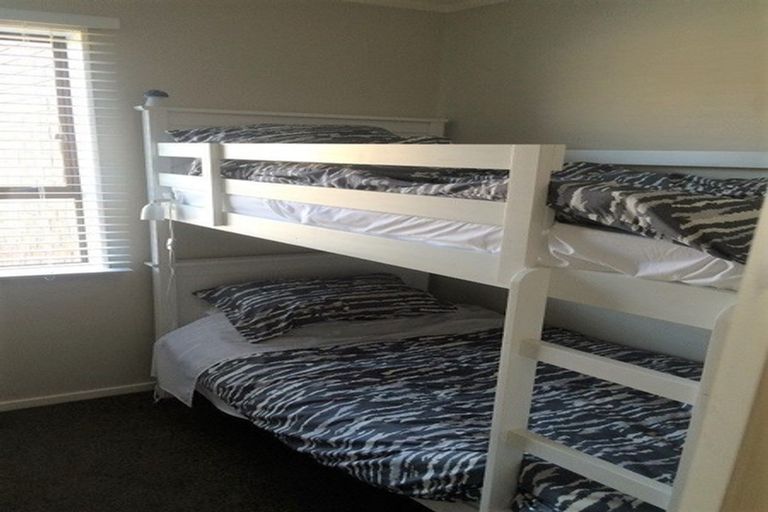 Photo of property in 57c Raumati Road, Raumati Beach, Paraparaumu, 5032