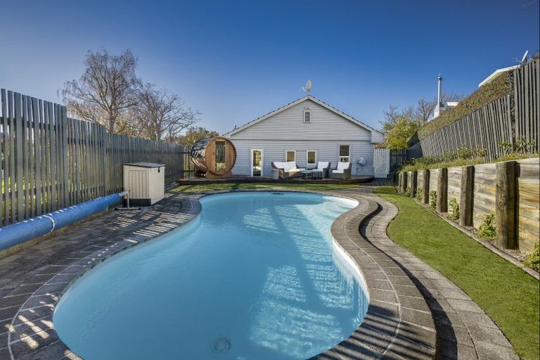 Photo of property in 68 Mchardy Street, Havelock North, 4130