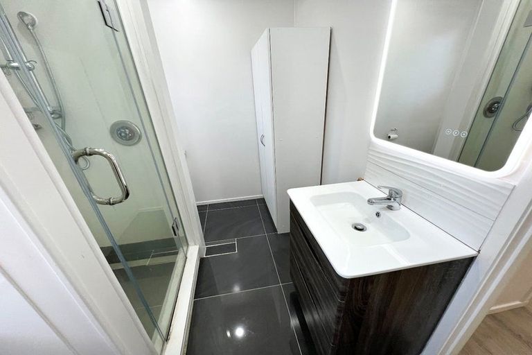 Photo of property in 41 Regent Street, Papatoetoe, Auckland, 2025