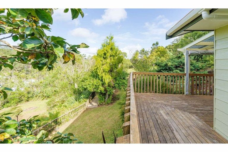 Photo of property in 87d Wiroa Road, Kerikeri, 0293