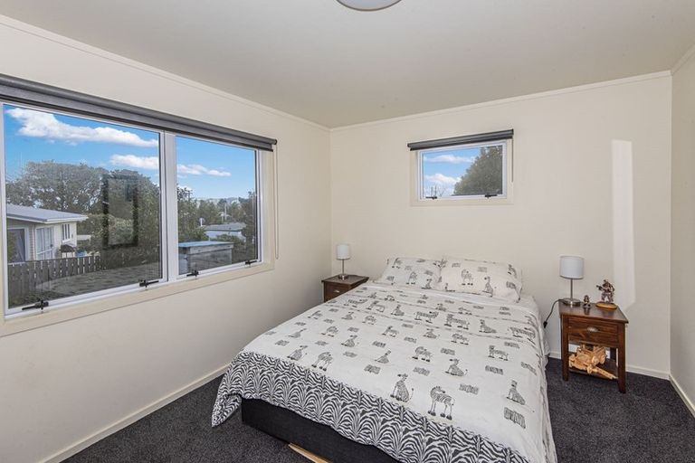 Photo of property in 14 Seaview Road, Ruakaka, 0116