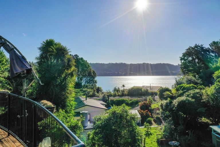 Photo of property in 258c Ruatuna Road, Waiotahe, Opotiki, 3198