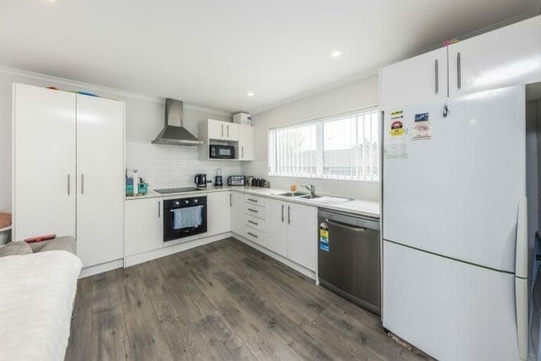 Photo of property in 81a Princes Street, Pukekohe, 2120