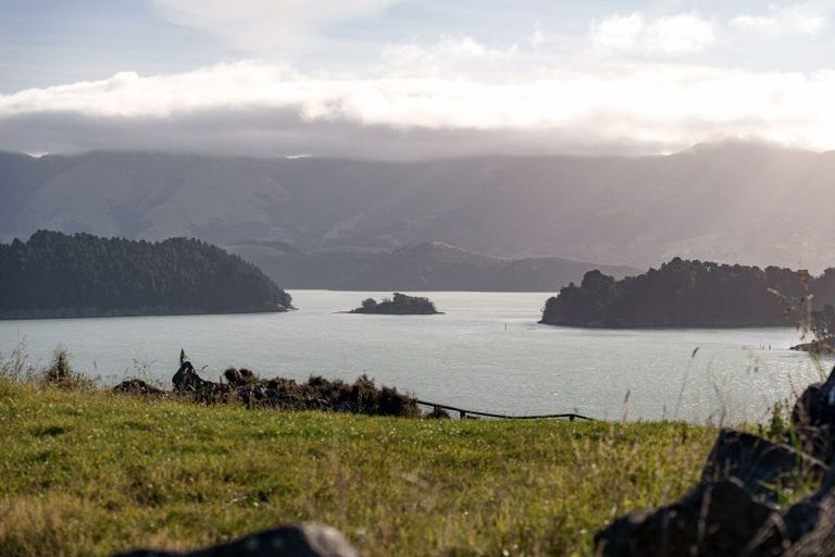 Photo of property in 12 Ohinehau Lane, Charteris Bay, Governors Bay, 8971