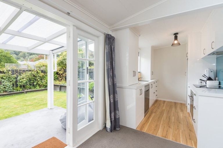 Photo of property in 45 Alton Street, Nelson, 7010