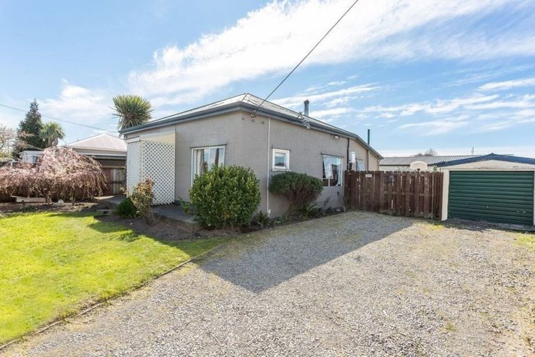 Photo of property in 1/7 Seymour Street, Hornby, Christchurch, 8042