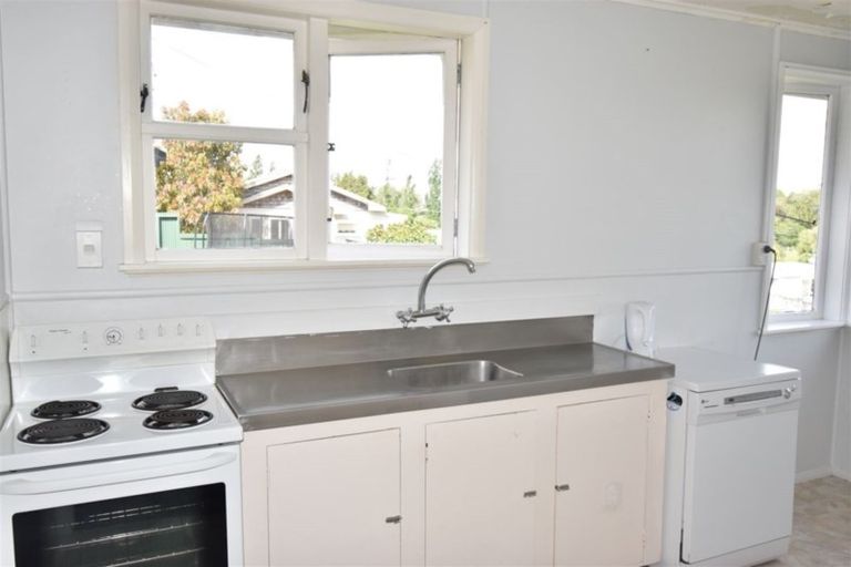 Photo of property in 4 Terrace Avenue, Morrinsville, 3300