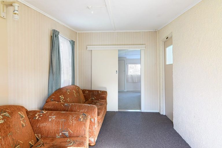Photo of property in 42 King Edward Street, Motueka, 7120