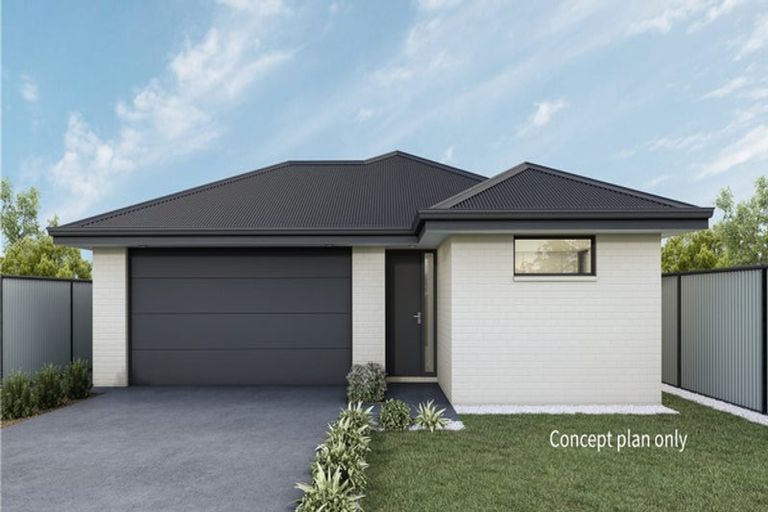 Photo of property in 54 Strowan Avenue, Elgin, 7777