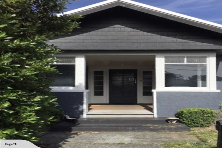 Photo of property in 21 Averill Street, Richmond, Christchurch, 8013