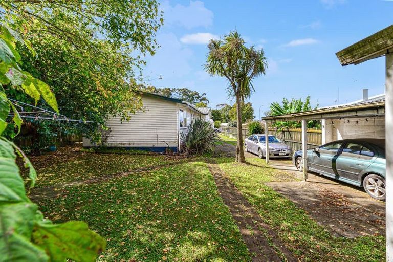 Photo of property in 72 Winstone Avenue, Chartwell, Hamilton, 3210