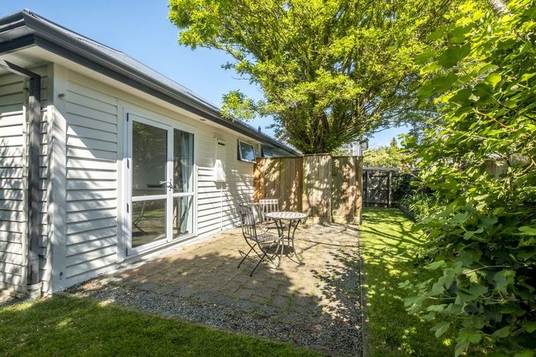 Photo of property in 38 Harrogate Street, Hanmer Springs, 7334