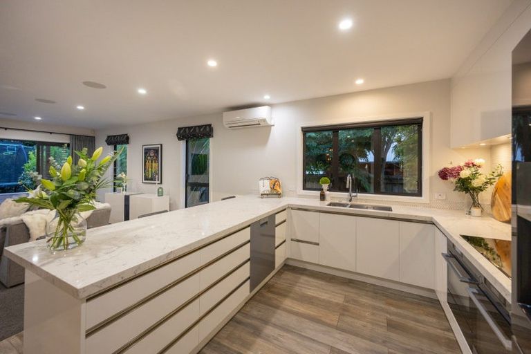 Photo of property in 3b Hughes Avenue, Hokowhitu, Palmerston North, 4410