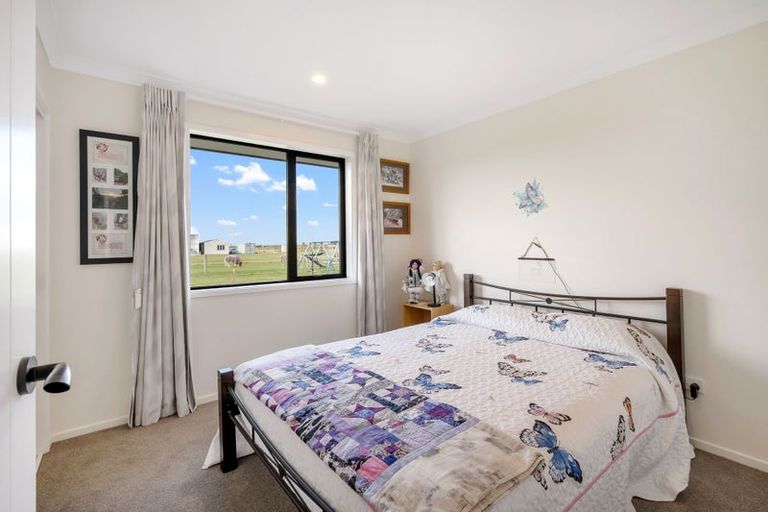 Photo of property in 47 Summers Road, Darfield, 7571