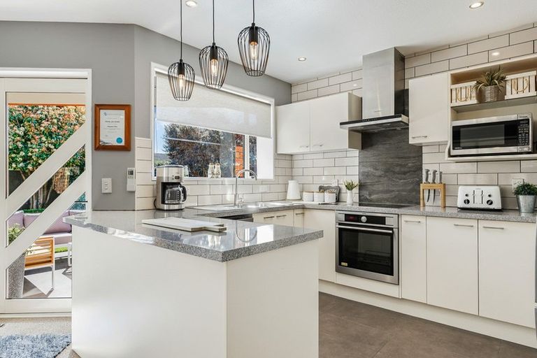 Photo of property in 16b Wesley Street, Kaiapoi, 7630