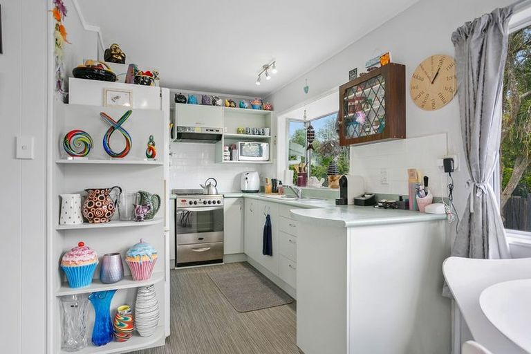 Photo of property in 3a Alpha Street, Cambridge, 3434