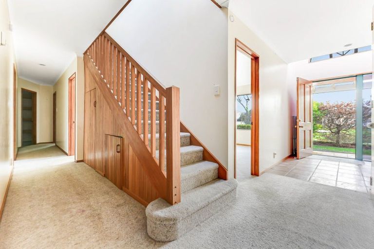 Photo of property in 1 Pascal Place, Flagstaff, Hamilton, 3210