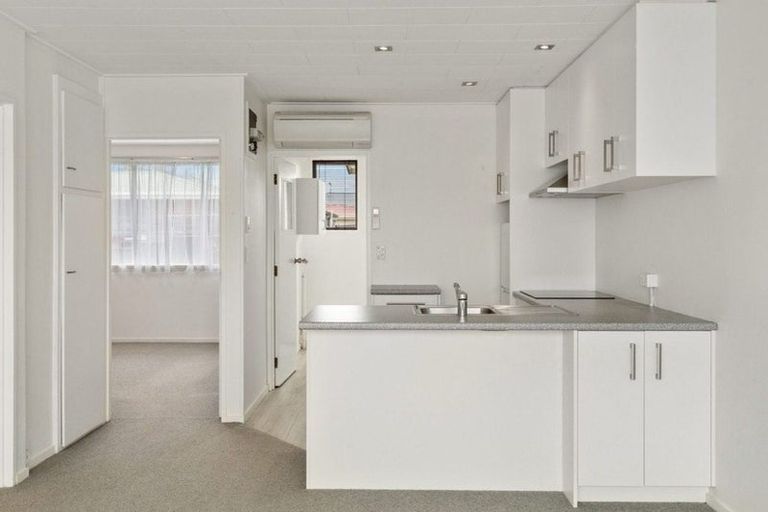 Photo of property in 30c Ayr Street, Mosgiel, 9024