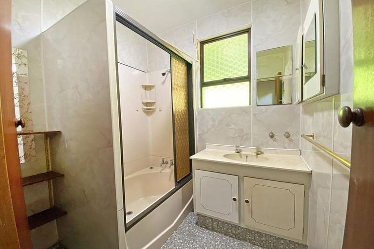 Photo of property in 48 Grey Street, North East Valley, Dunedin, 9010