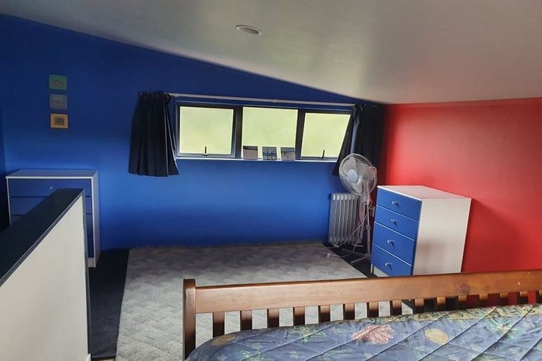 Photo of property in 12 Ti Tree Place, Mangawhai Heads, Mangawhai, 0505