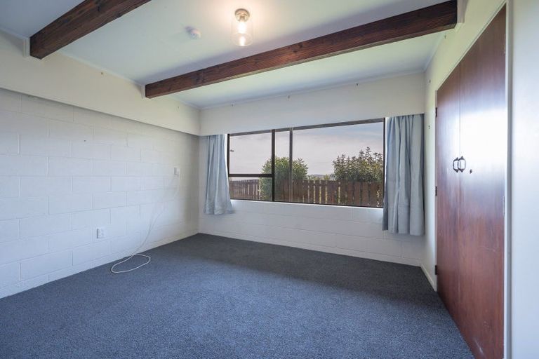 Photo of property in 81 Queen Street, Richmond, 7020