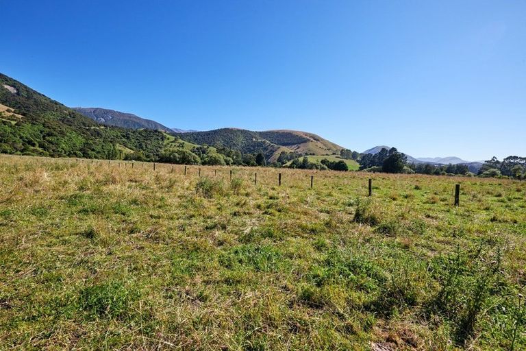 Photo of property in 53a Grange Road, Otumoetai, Tauranga, 3110