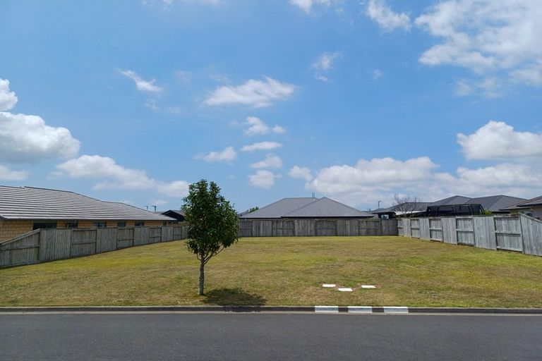 Photo of property in 25 Materawaho Way, Pyes Pa, Tauranga, 3112