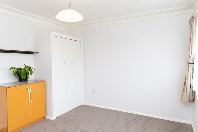 Photo of property in 31 Elsie Street, Gore, 9710