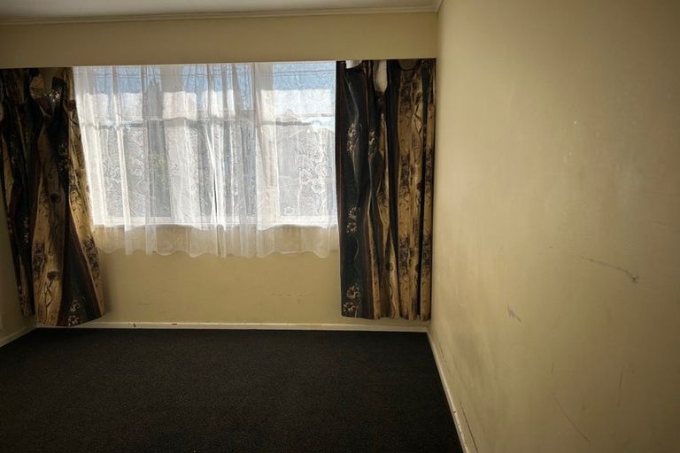 Photo of property in 27 Totara Road, Manurewa, Auckland, 2102