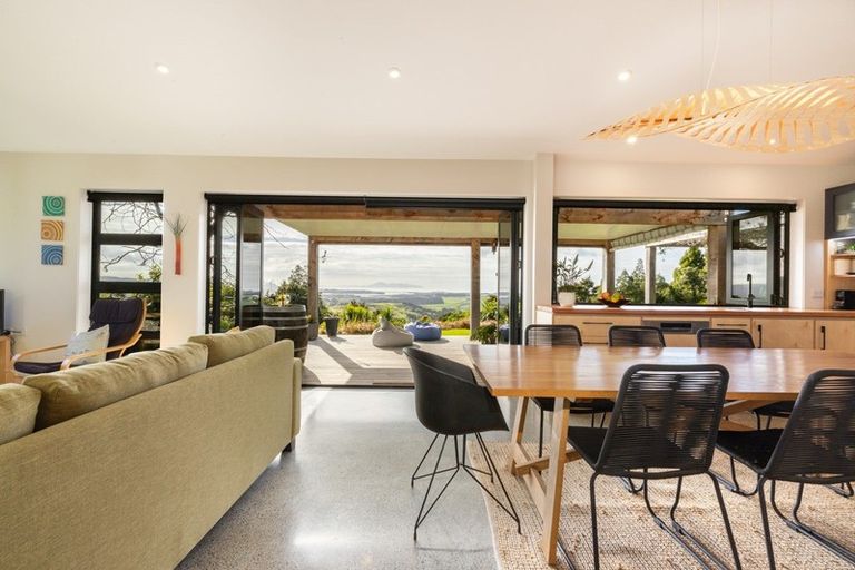 Photo of property in 3 Carters Road West, Mangawhai, 0975