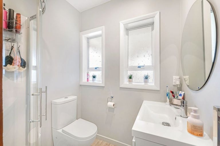 Photo of property in 8 Cavendish Street, Allenton, Ashburton, 7700