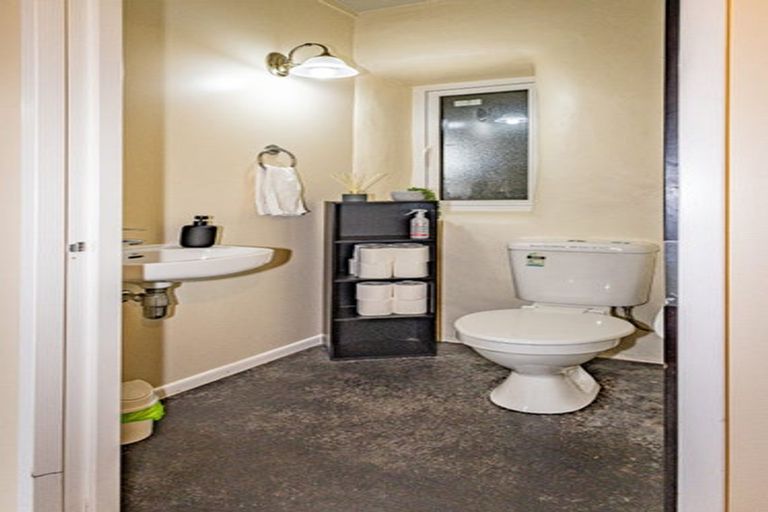 Photo of property in 10a Nei Street, Rangataua, Ohakune, 4691