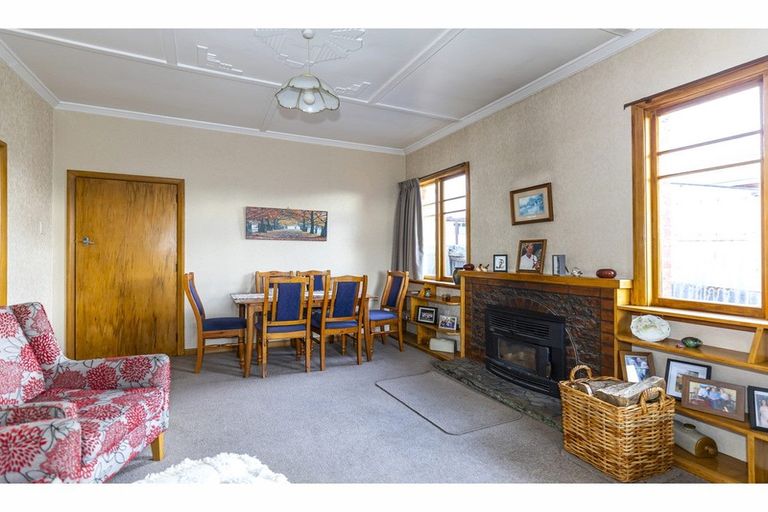 Photo of property in 24a Clifton Terrace, West End, Timaru, 7910