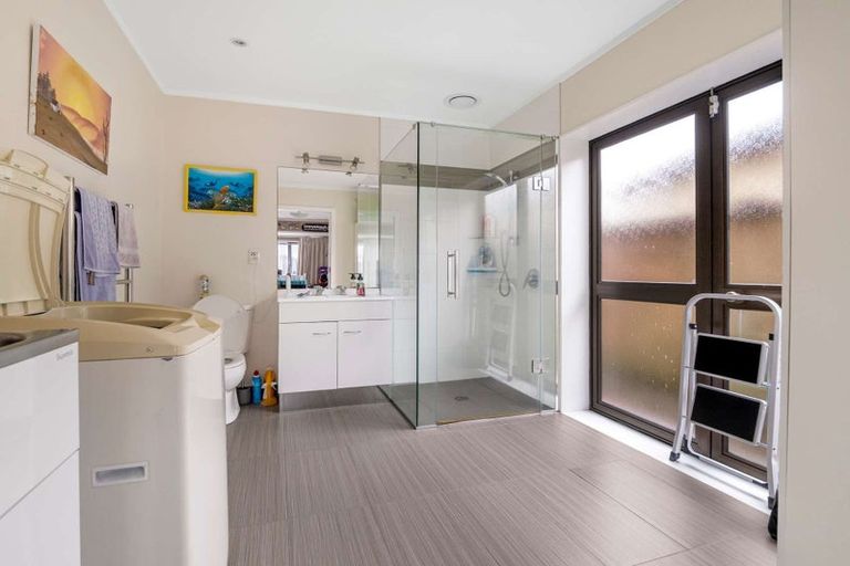 Photo of property in 9 Cooper Street, Pukekohe, 2120