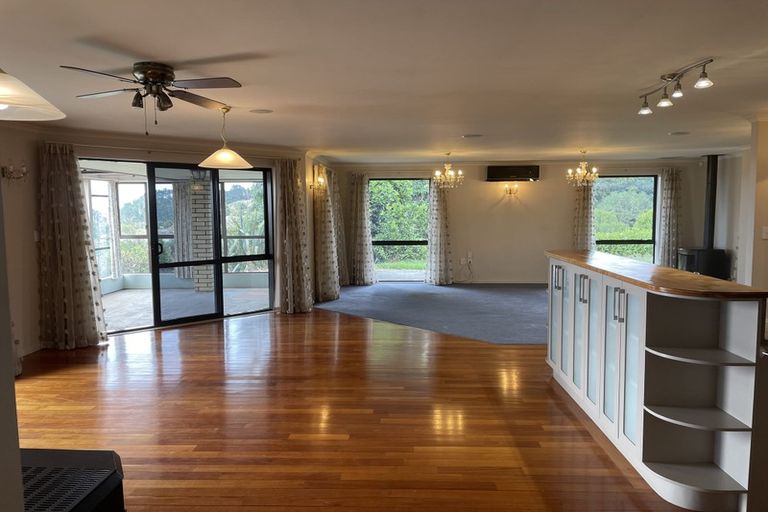 Photo of property in 60 Jimeda Road, Pokeno, 2472