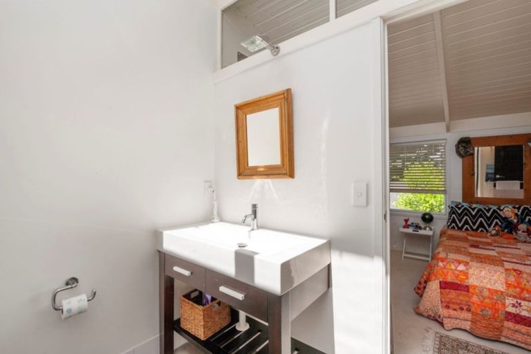 Photo of property in 39 Kaka Street, Taupo, 3330