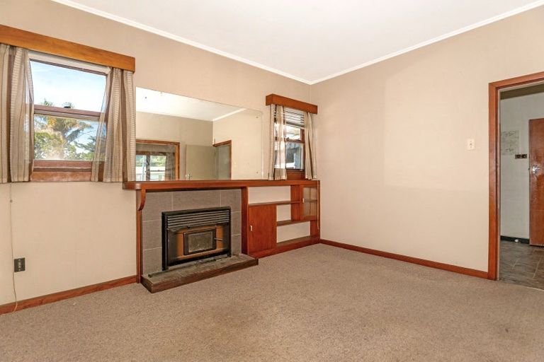 Photo of property in 262 Ormond Road, Mangapapa, Gisborne, 4010