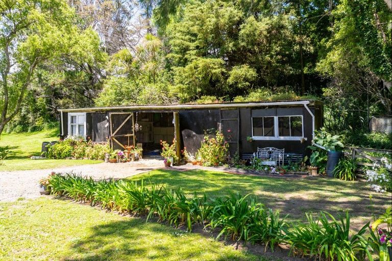 Photo of property in 1491b Mangawhai Road, Mangawhai, Wellsford, 0975