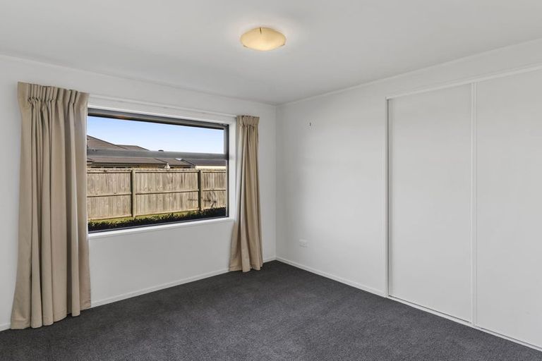 Photo of property in 33 Beaumont Drive, Rolleston, 7614