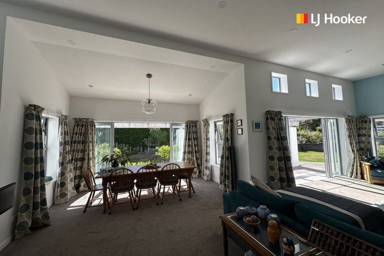 Photo of property in 101d North Taieri Road, Abbotsford, Dunedin, 9018