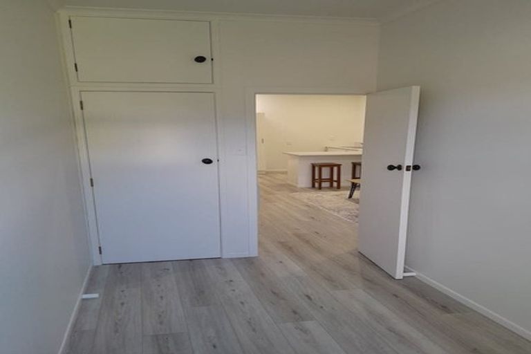 Photo of property in 2/63 Kamo Road, Regent, Whangarei, 0112