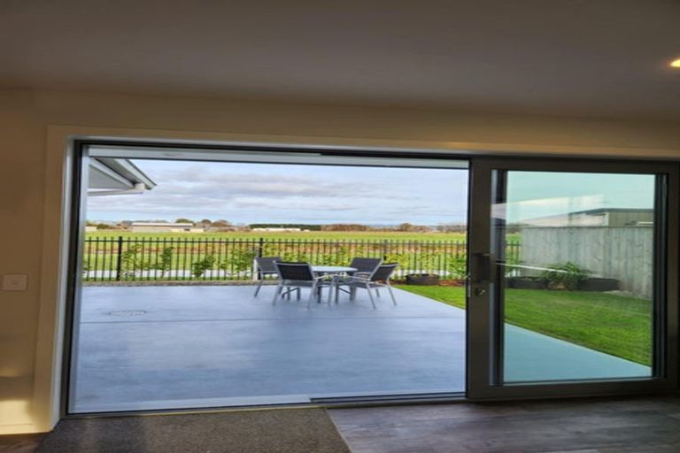 Photo of property in 32 Hanworth Road, Appleby, Richmond, 7020