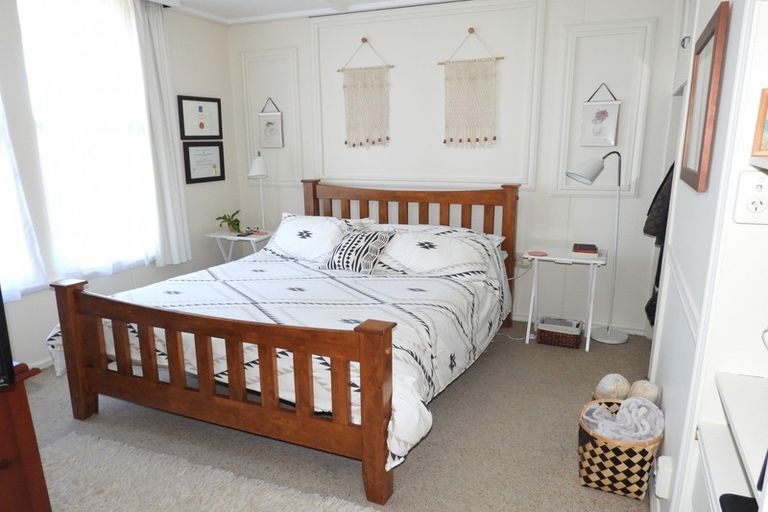 Photo of property in 132 Perth Street, Holmes Hill, Oamaru, 9401